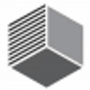 Idranking Seo Tools For Free logo