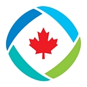 International Development Research Centre (Idrc) logo