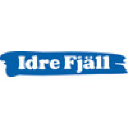 IDRE logo