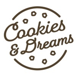 Cookies & Dreams
