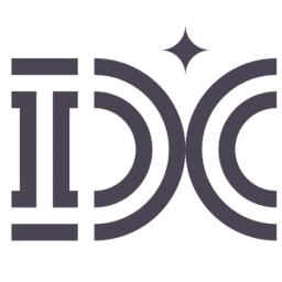 Logo Image
