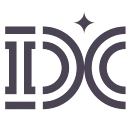 iDreamCareer.com logo