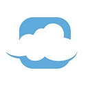 Idream Interactive logo