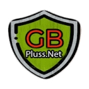 idreamleaguesoccerkits.com logo