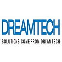 Dreamtech