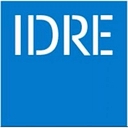 STIFTELSEN IDRE FJÄLL logo