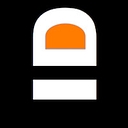 Id Resolution, Llc logo