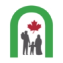 Idrf (International Development And Relief Foundation) logo