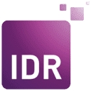 Idr logo