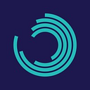 IDR Healthcare, LLC. logo
