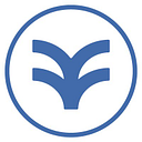 Idrica logo