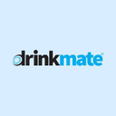 idrinkproducts.com logo