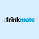 Drinkmate logo