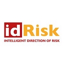 Idrisk Ltd logo