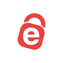 idrive.com icon