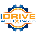 iDrive Auto Parts logo