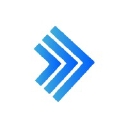 Favicon of iDrive Fulfillment