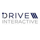 Idrive Interactive, Llc logo