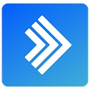 iDrive Logistics, LLC logo