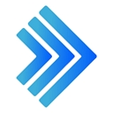 Idrive Logistics logo