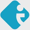 iDriveSafely.com logo