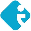 iDriveSafely.com logo