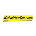 Idriveyourcar.Com logo