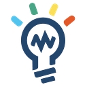 Id R&D logo