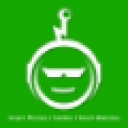 Idroid Usa logo