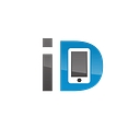 Idropped Inc. logo