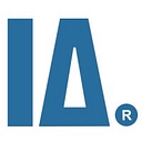 idrottensaffarer.se logo