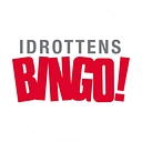 Idrottens Bingo i Göteborg AB logo