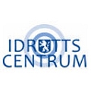 Idrottscentrum Halland AB logo