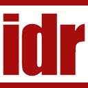 idrottsforum.org logo