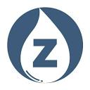 IDRO ZETA SRL logo
