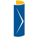 Idrs   Data Print Mail logo