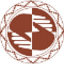 Indian Dispute Resolution Services Inc logo