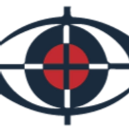 IDR Solutions Limited logo