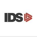 Integrated Dealer Systems logo