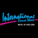 Favicon of Ids-Danceshoes