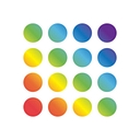 Innovative Digital Systems logo