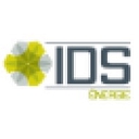 Ids énergie logo