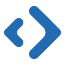 IDS Group logo