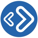 Interactive Digital Systems logo
