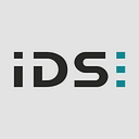 Ids Imaging Development Systems GmbH logo
