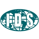 International Design Services, Inc. logo