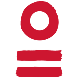 Institute of Development Studies logo