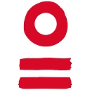 Institute Of Development Studies logo