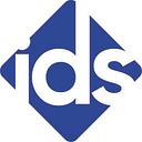 International Dance Supplies (Ids) logo