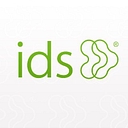 IDS Comercial logo